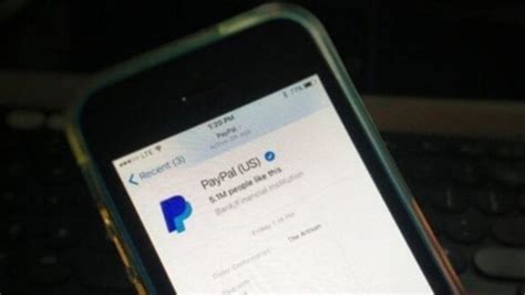 F­a­c­e­b­o­o­k­ ­M­e­s­s­e­n­g­e­r­,­ ­P­a­y­p­a­l­ ­d­e­s­t­e­ğ­i­n­e­ ­k­a­v­u­ş­t­u­!­ ­-­ ­T­e­k­n­o­l­o­j­i­ ­H­a­b­e­r­l­e­r­i­